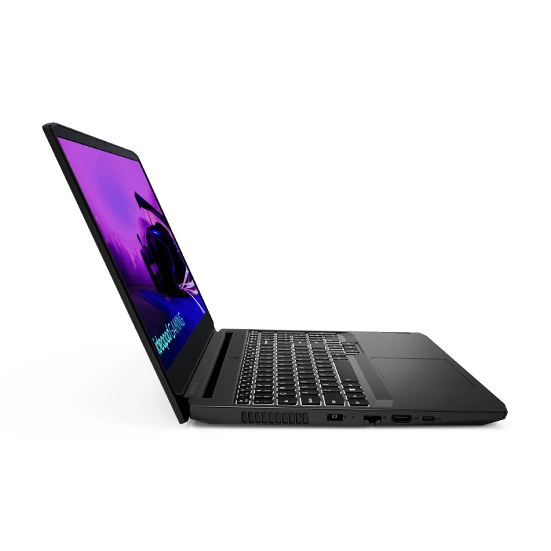 LENOVO IDEAPAD GAMING 3 15IHU6 82K101ATBM