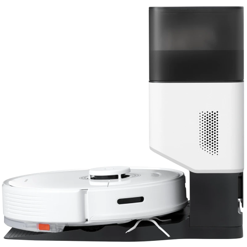 XIAOMI Roborock Q7+ plus White