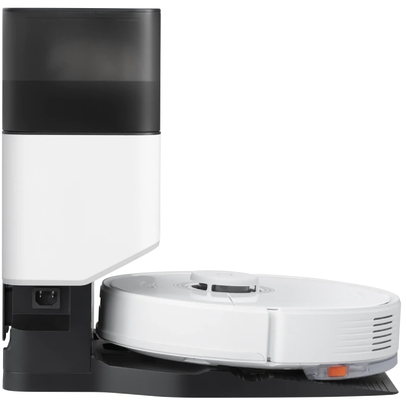 XIAOMI Roborock Q7+ plus White