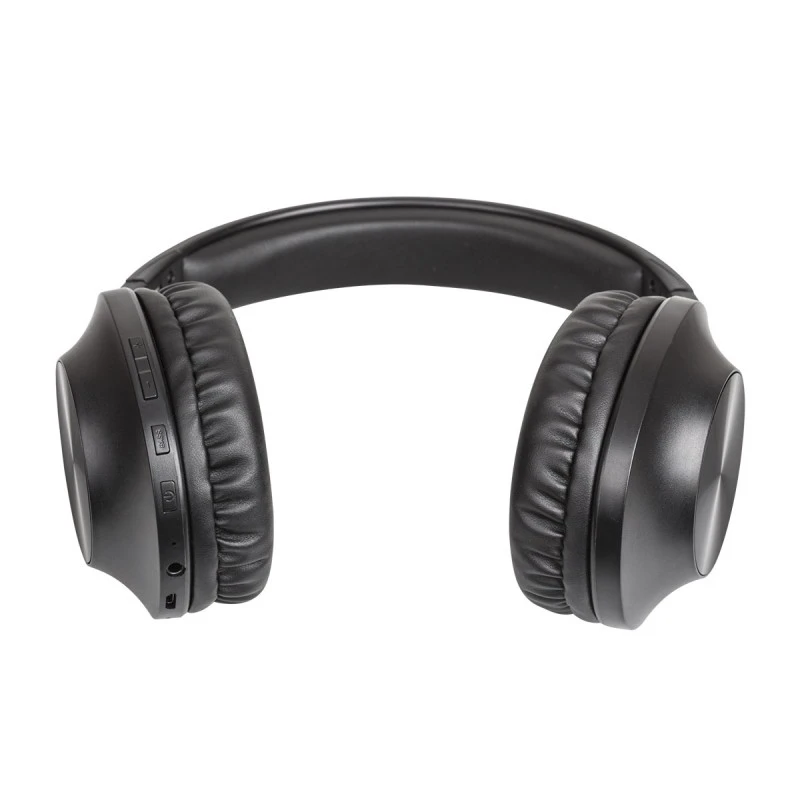 PANASONIC RB-HX220BDEK HEADPHONES BLACK