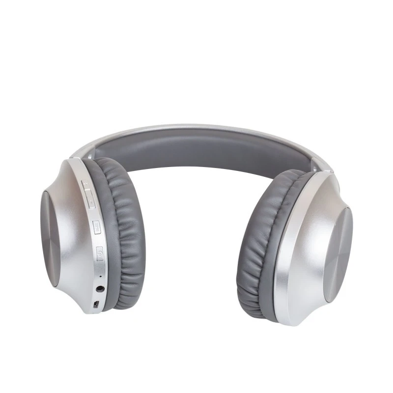 PANASONIC RB-HX220BDES HEADPHONES SILVER