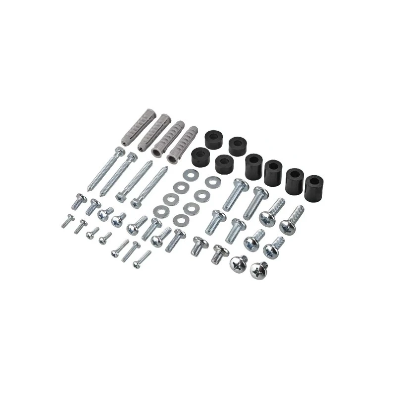 HAMA 118104/220809 ФИКСИРАНА СТОЙКА 32-65''