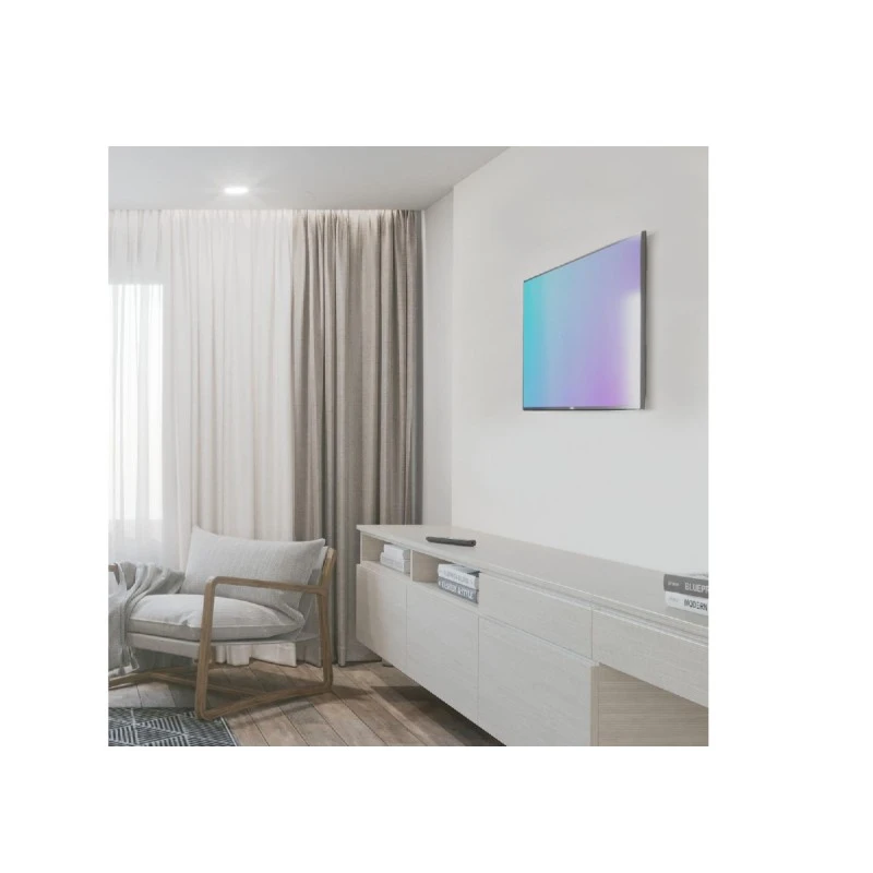 HAMA 118104/220809 ФИКСИРАНА СТОЙКА 32-65''