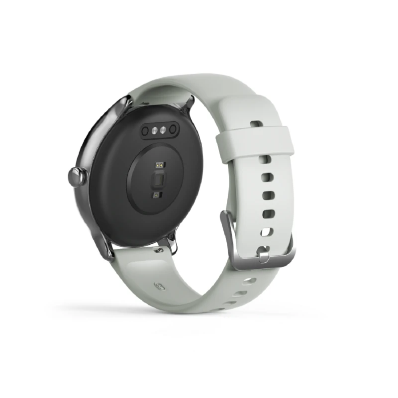 HAMA FIT WATCH 4910 GPS GREY