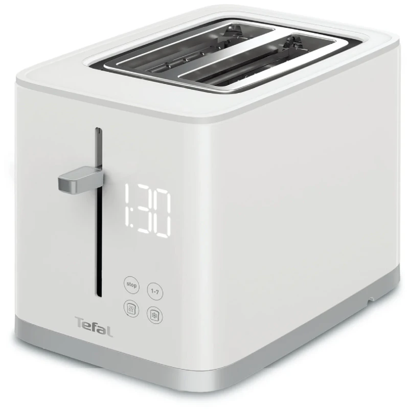TEFAL TT693110