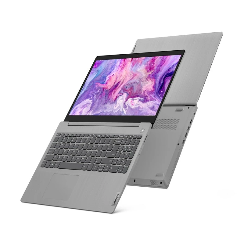 LENOVO IDEAPAD 3 15IGL05 81WQ00P7BM