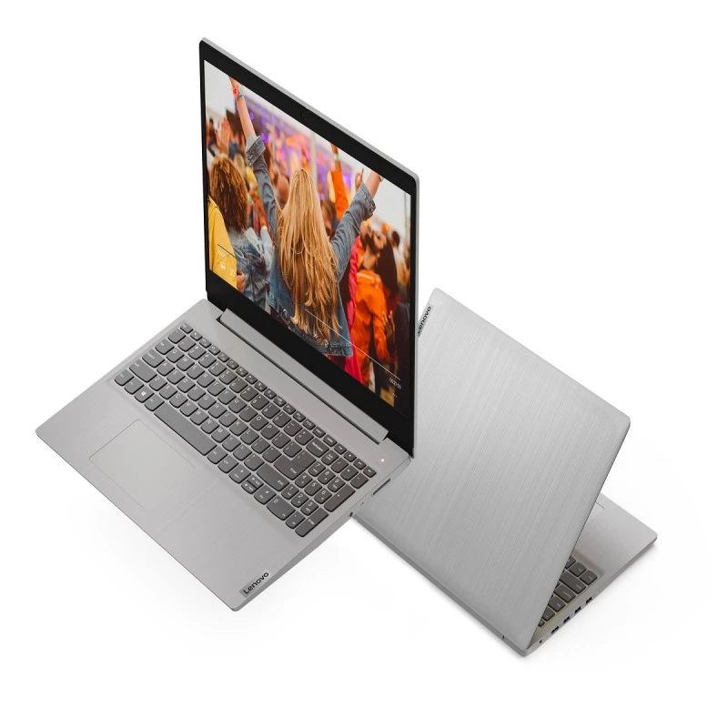 LENOVO IDEAPAD 3 15IGL05 81WQ00P7BM