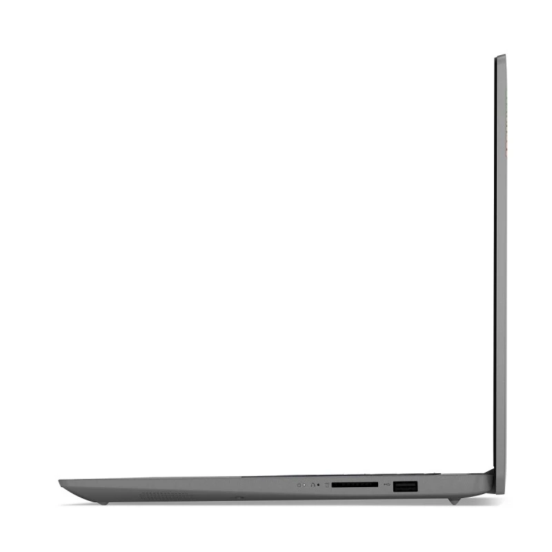 LENOVO IDEAPAD 3 15ITL6 82H802U1BM