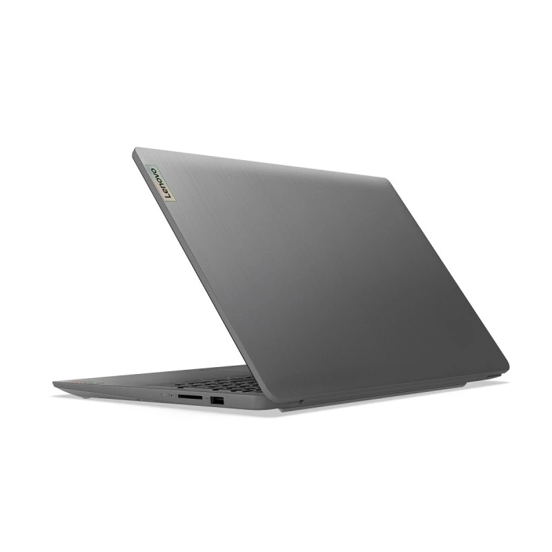 LENOVO IDEAPAD 3 15ITL6 82H802U1BM