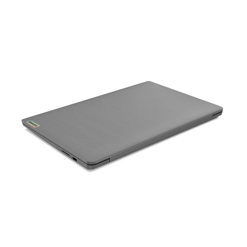LENOVO IDEAPAD 3 15ITL6 82H802U1BM