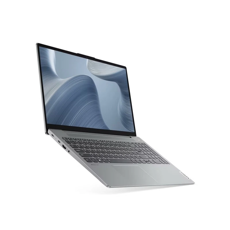LENOVO IDEAPAD 5 15IAL7  82SF008QBM