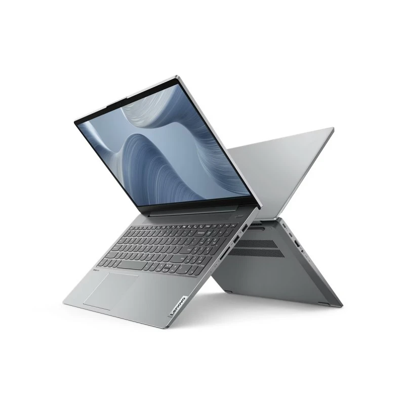 LENOVO IDEAPAD 5 15IAL7  82SF008QBM