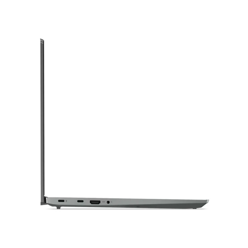 LENOVO IDEAPAD 5 15IAL7  82SF008QBM