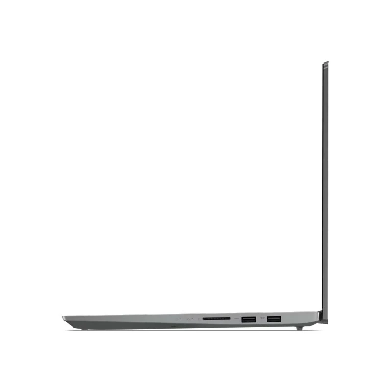 LENOVO IDEAPAD 5 15IAL7  82SF008QBM