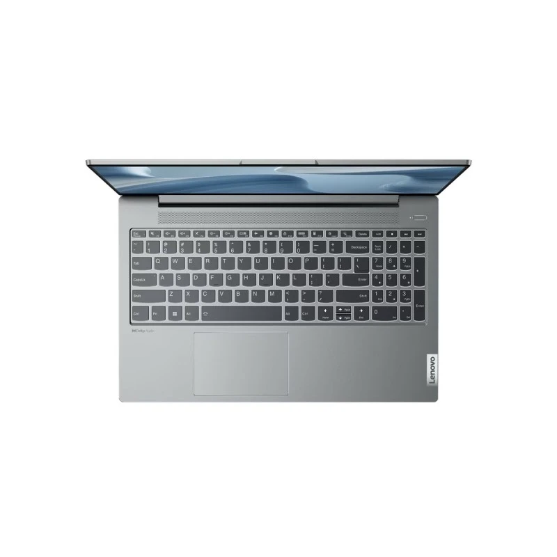 LENOVO IDEAPAD 5 15IAL7  82SF008QBM