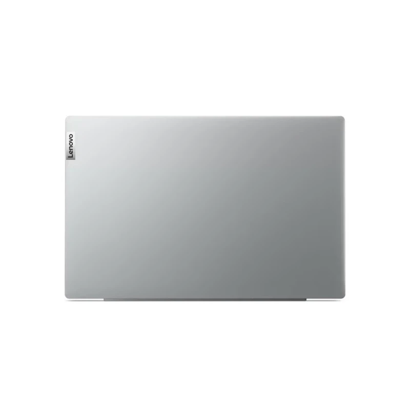LENOVO IDEAPAD 5 15IAL7  82SF008QBM
