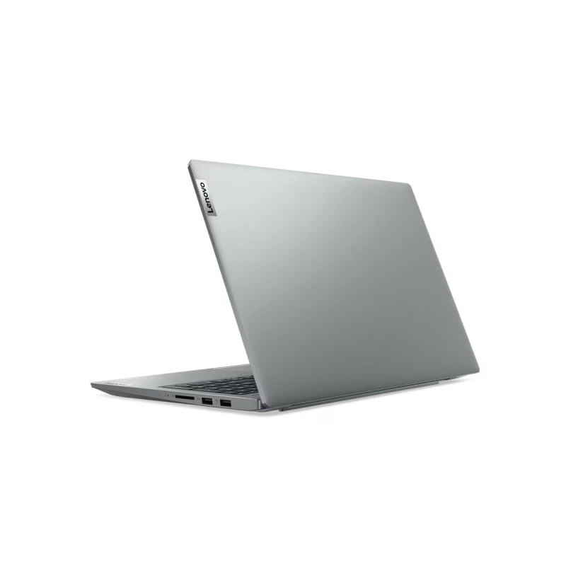 LENOVO IDEAPAD 5 15IAL7  82SF008QBM