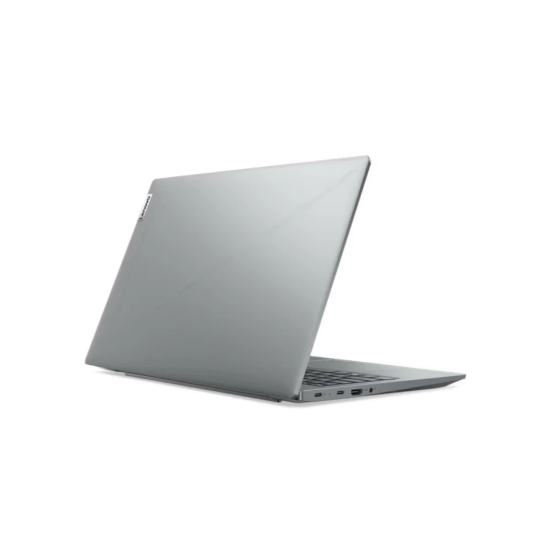LENOVO IDEAPAD 5 15IAL7  82SF008QBM