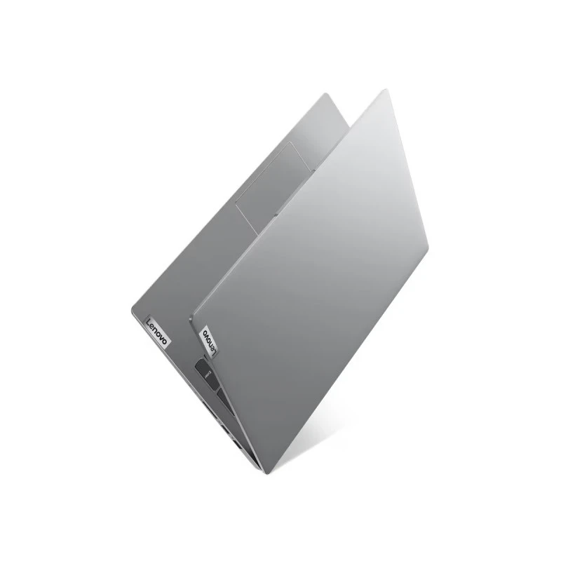 LENOVO IDEAPAD 5 15IAL7  82SF008QBM