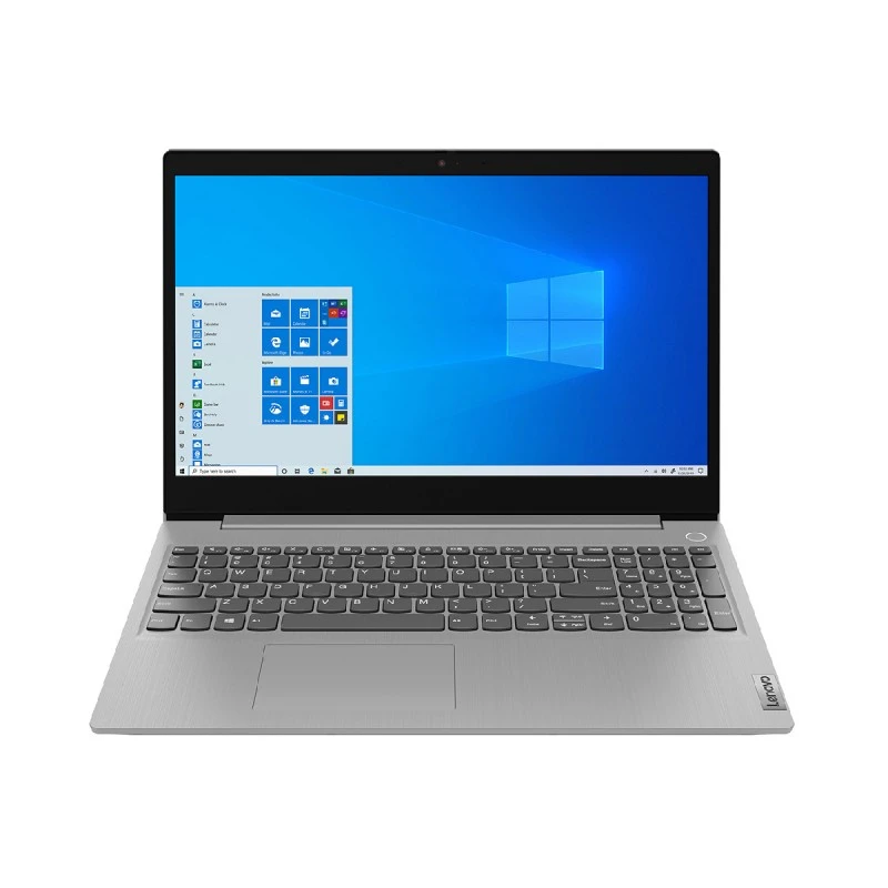 LENOVO IDEAPAD 3 15IGL05 81WQ00P3BM