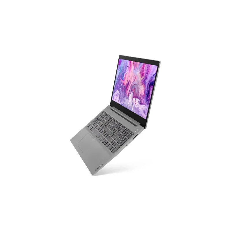 LENOVO IDEAPAD 3 15IGL05 81WQ00P3BM