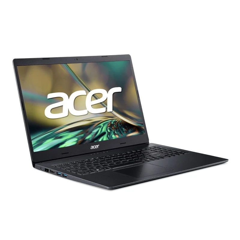 ACER ASPIRE 3 A315-43-R3TF