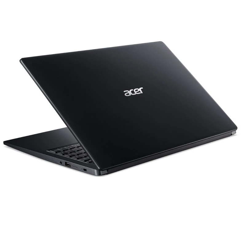 ACER ASPIRE 3 A315-43-R3TF