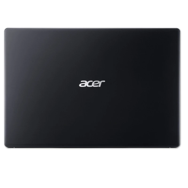 ACER ASPIRE 3 A315-43-R3TF