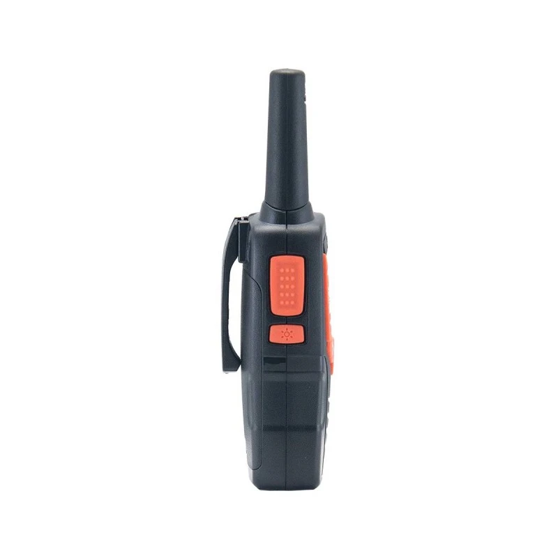 COBRA TWO WAY RADIO AM 655