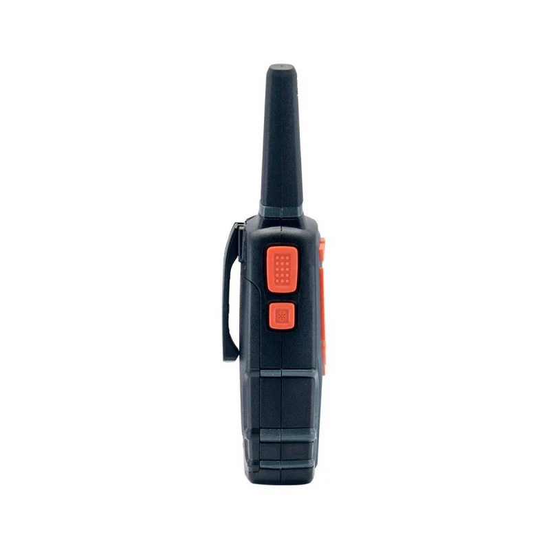 COBRA TWO WAY RADIO AM 855