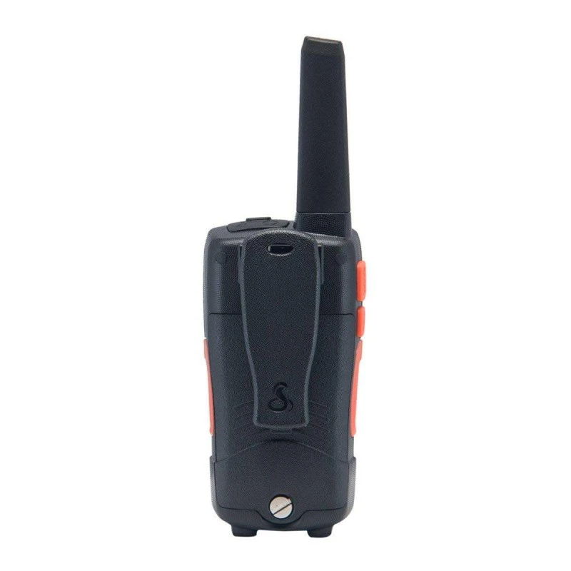 COBRA TWO WAY RADIO AM 1055