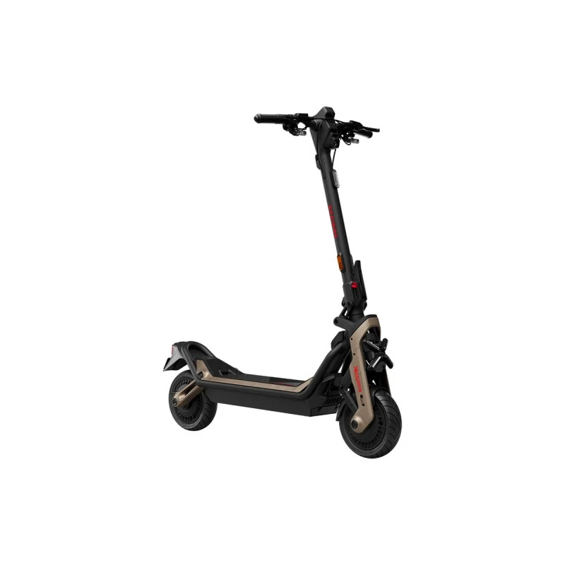 SEGWAY SUPERSCOOTER GT3 PRO