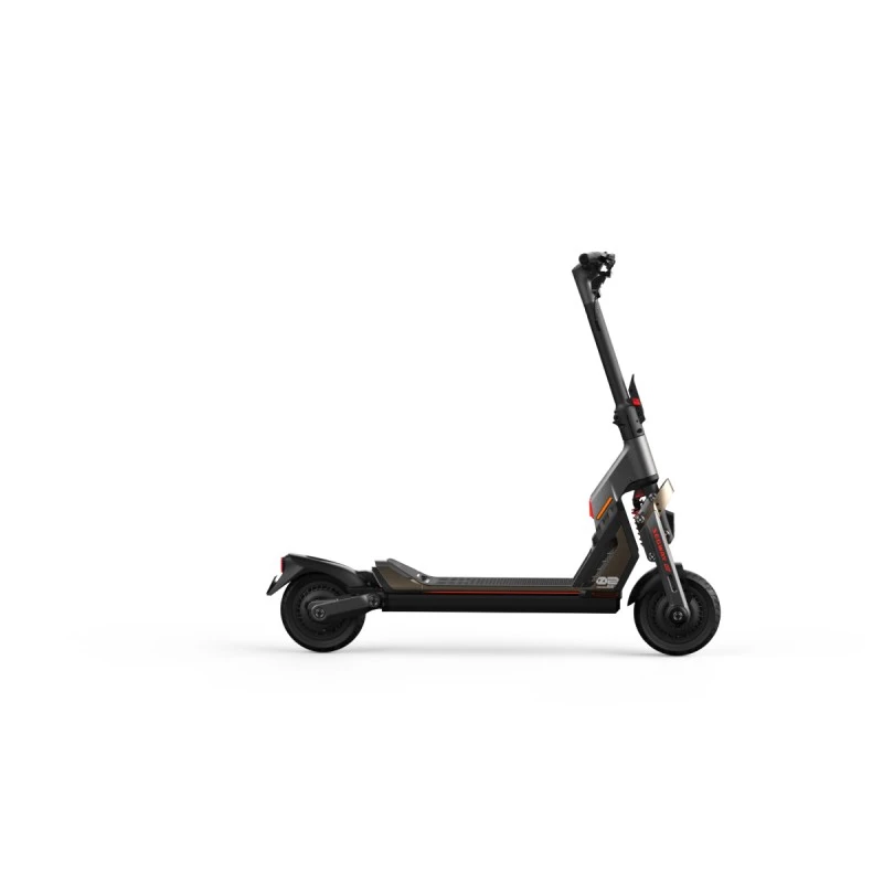SEGWAY GT2P KICKSCOOTER