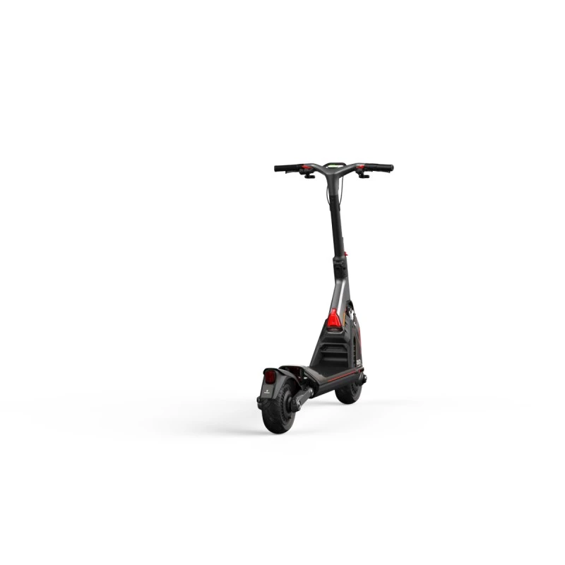 SEGWAY GT2P KICKSCOOTER