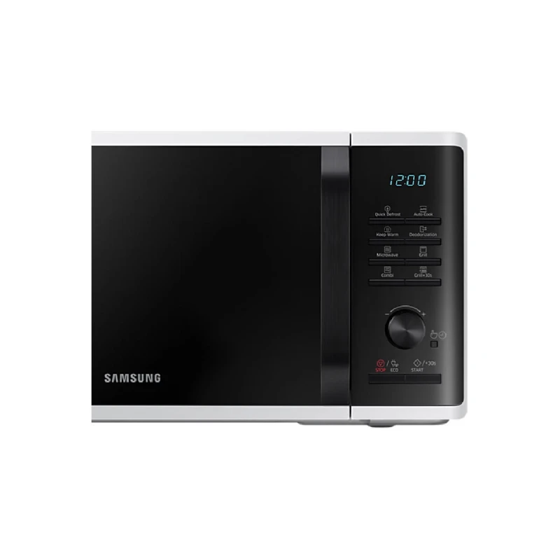SAMSUNG MG23K3515AW/OL