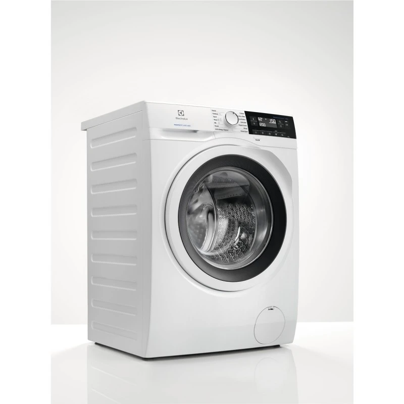 ELECTROLUX EW6FN348AW