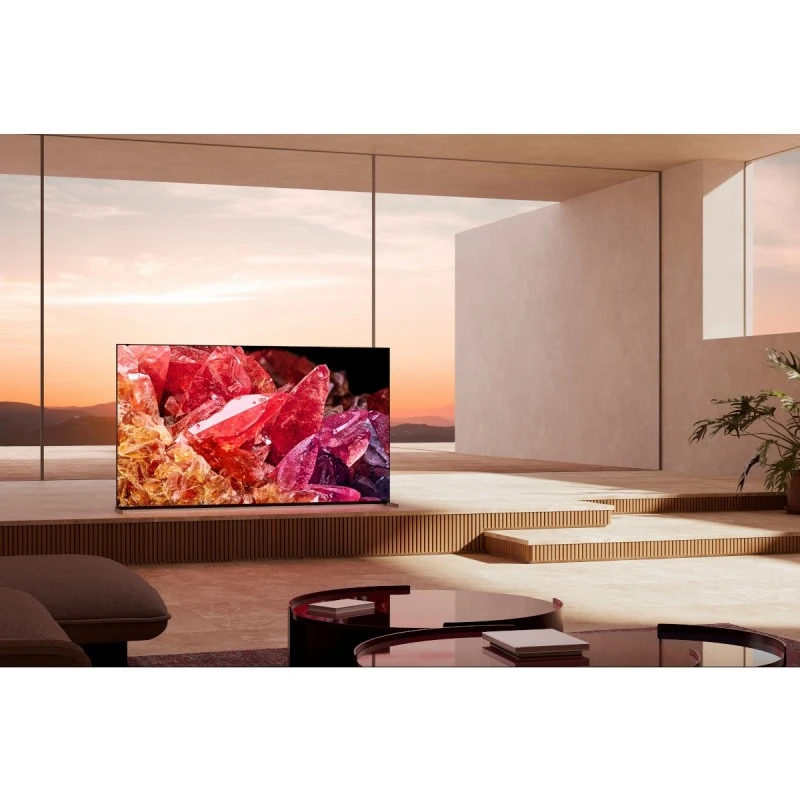 SONY XR-85X95KAEP UHD LED SMART TV ANDROID