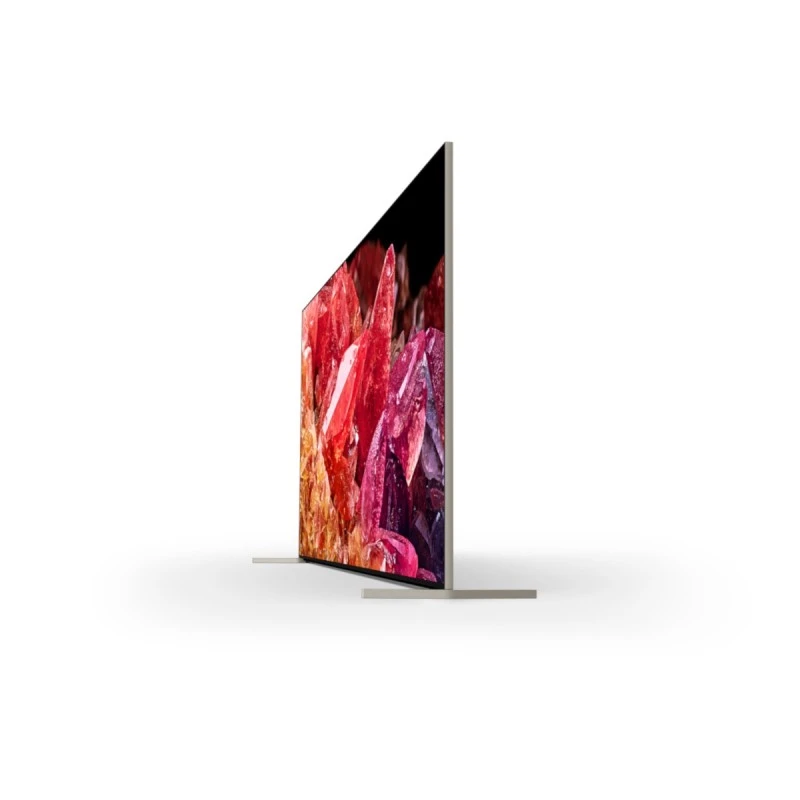 SONY XR-85X95KAEP UHD LED SMART TV ANDROID