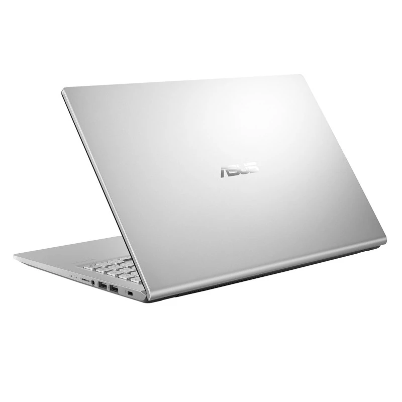 ASUS NB X515EA-BQ511 12GB