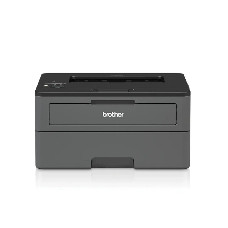 BROTHER HL-L2372DN