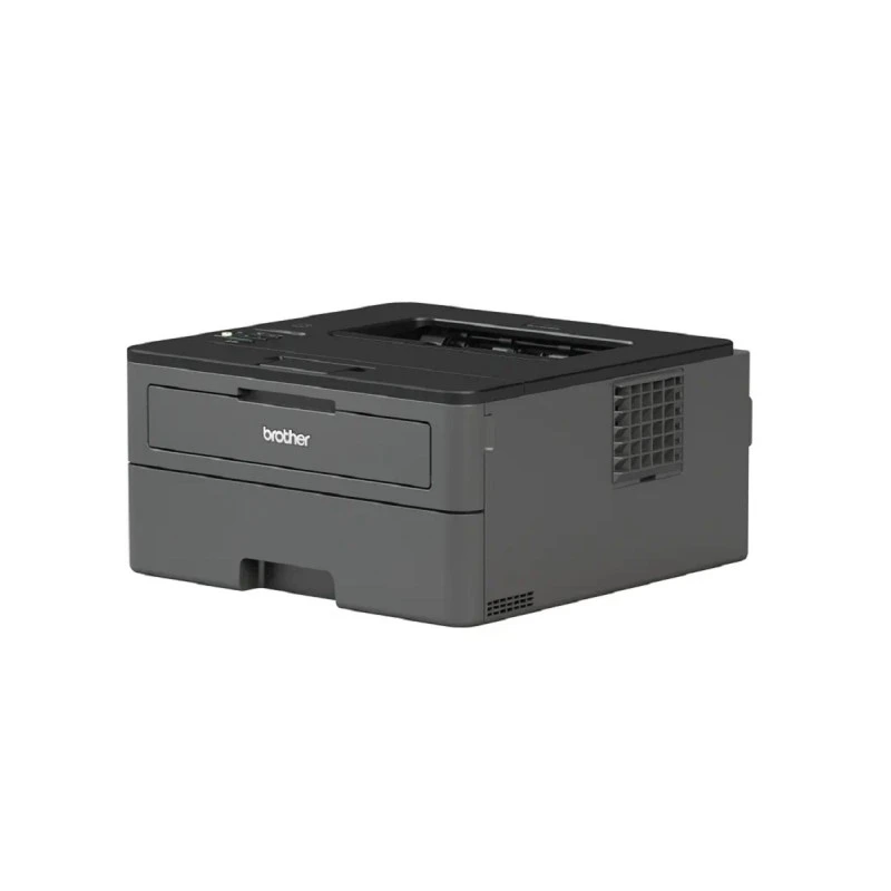 BROTHER HL-L2372DN