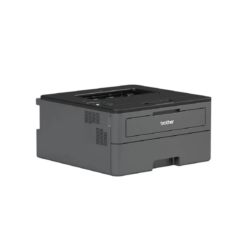 BROTHER HL-L2372DN