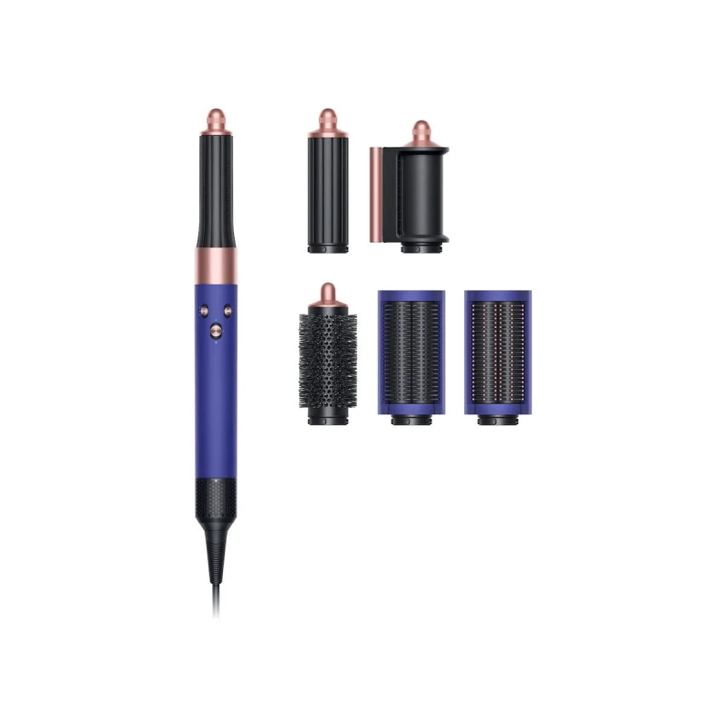 DYSON HS05 Airwrap Complete Rose/VnBu 426107-01