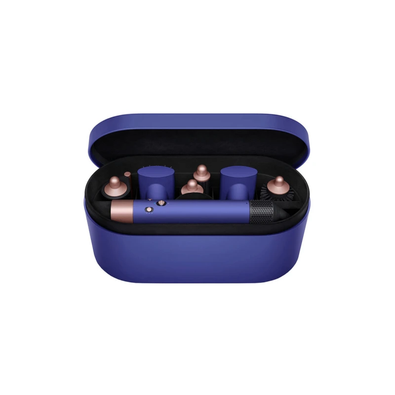 DYSON HS05 Airwrap Complete Rose/VnBu 426107-01