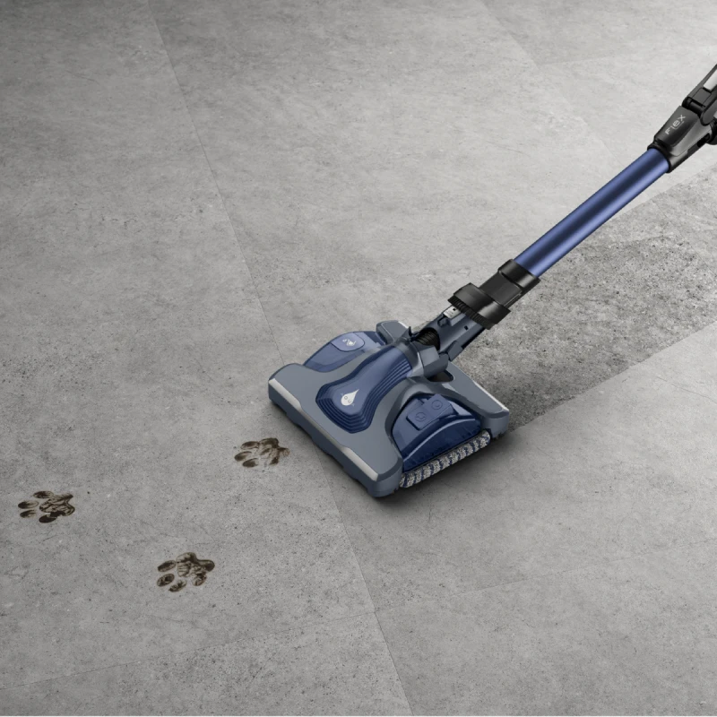 ROWENTA RH99C0WO X-FORCE FLEX 14.60 AUTO AQUA