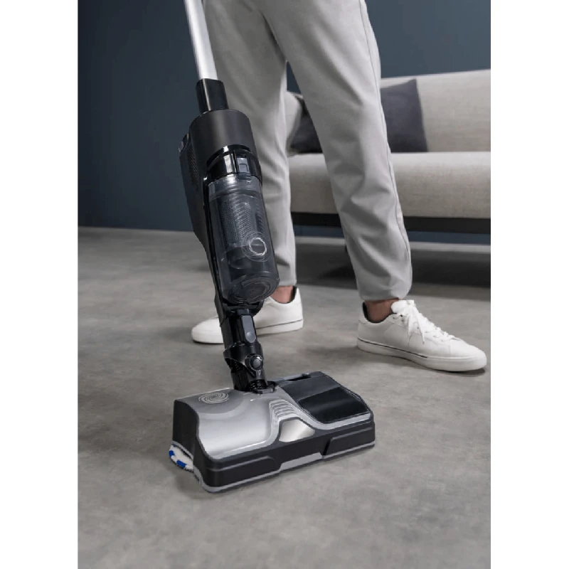 ROWENTA GZ3039WO X-COMBO ALLERGY+