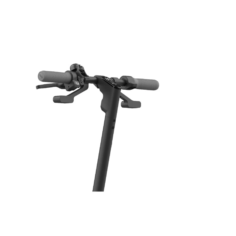 SEGWAY KICK SCOOTER F40I