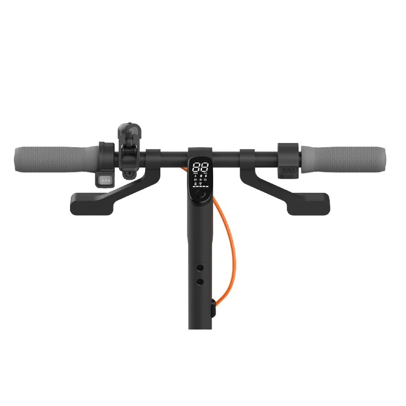 SEGWAY KICK SCOOTER F40I