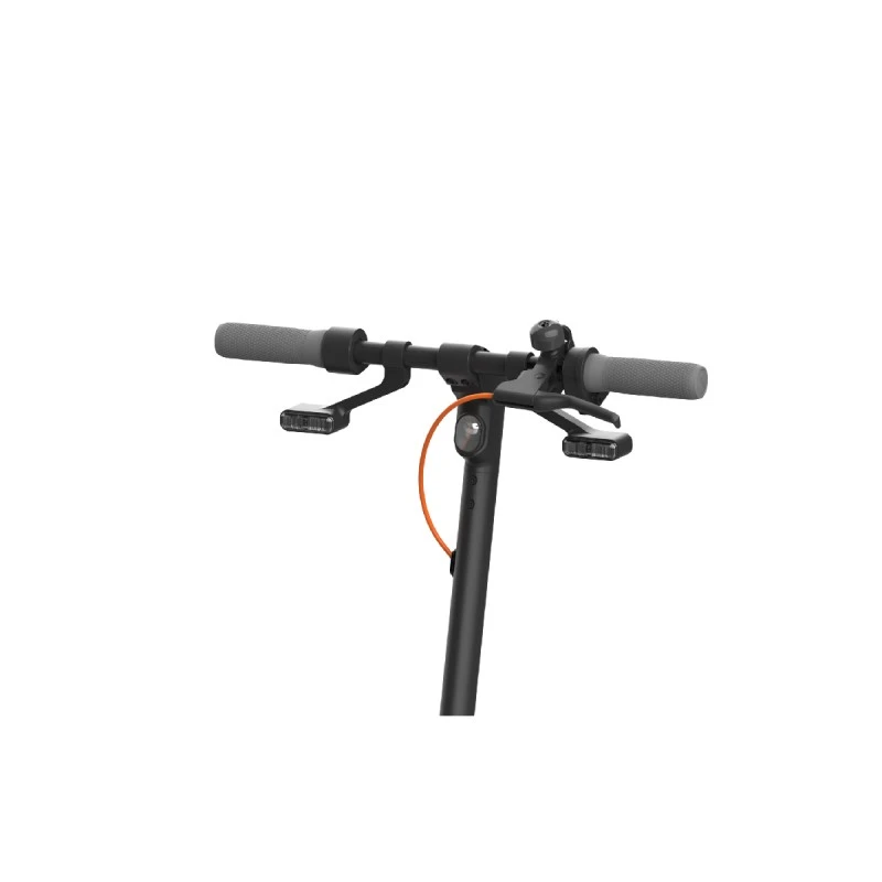 SEGWAY KICK SCOOTER F40I