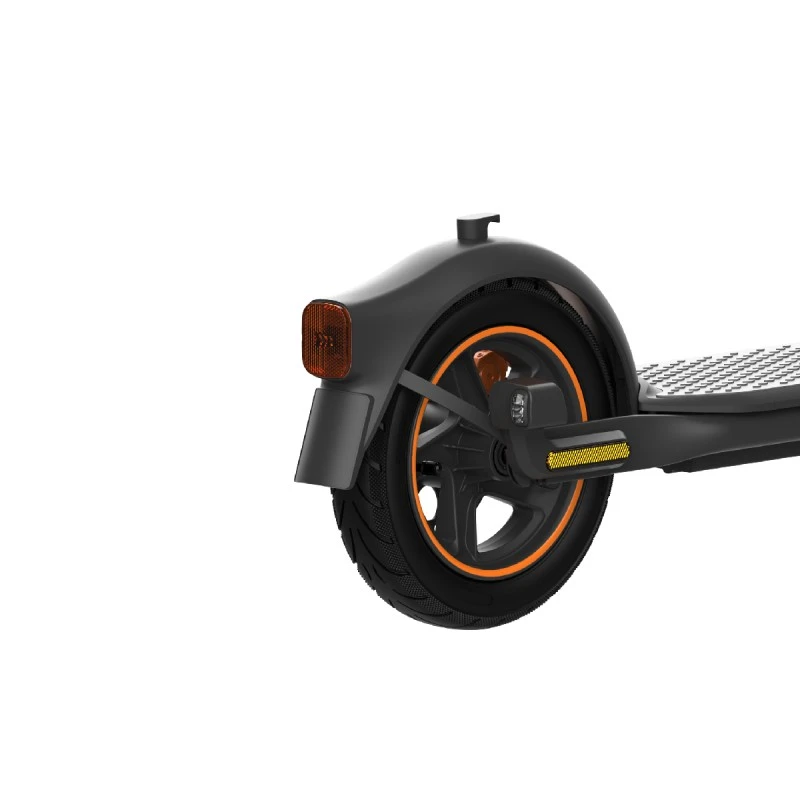 SEGWAY KICK SCOOTER F40I